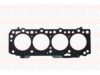 FAI AutoParts HG1207C Gasket, cylinder head